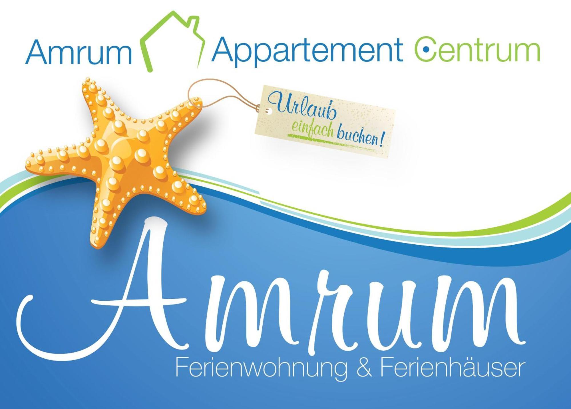 Hues Sanskiin Ferienwohnung *Aawerkant* Suddorf Bagian luar foto