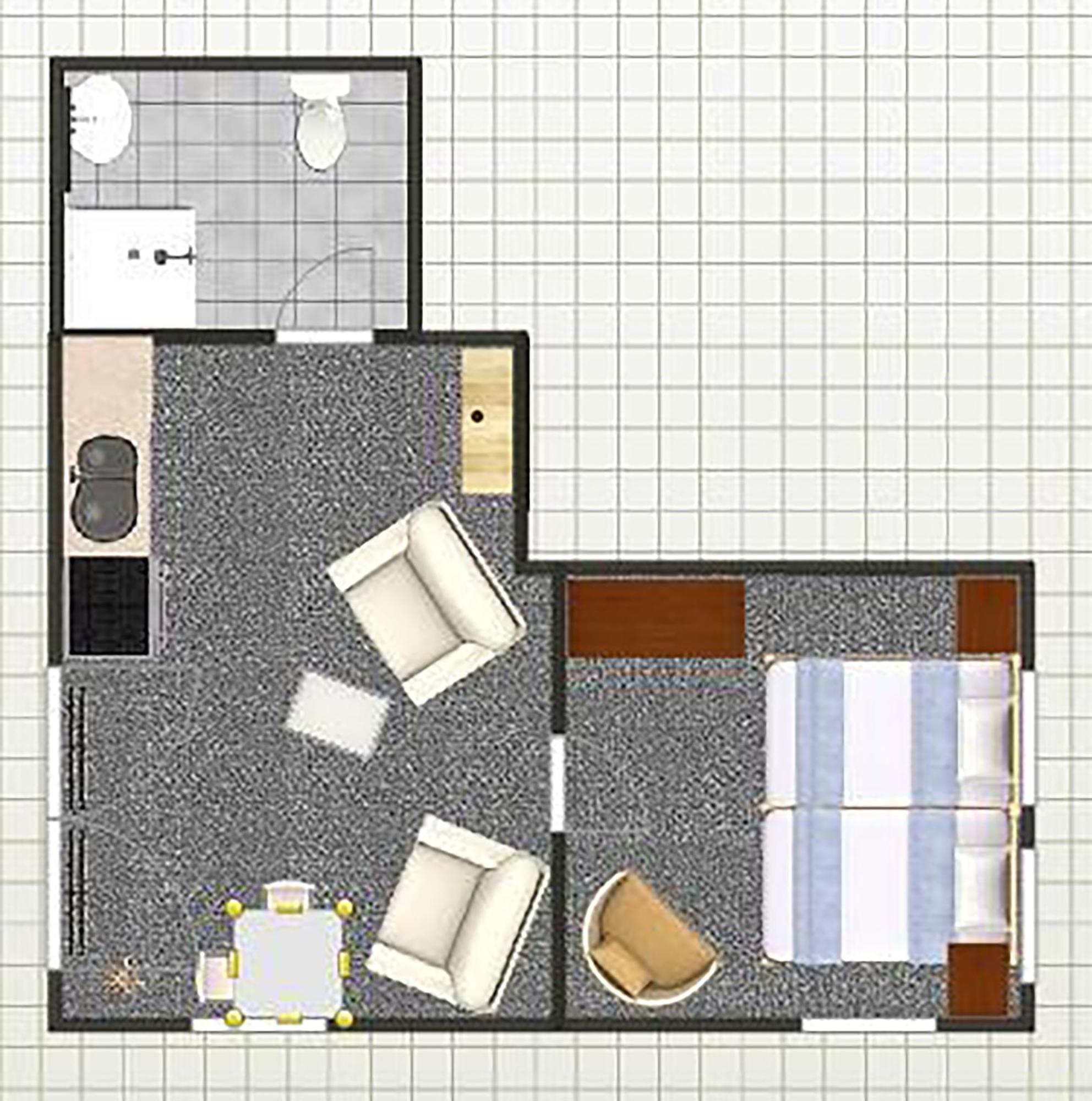 Hues Sanskiin Ferienwohnung *Aawerkant* Suddorf Bagian luar foto